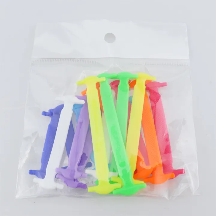 12pcs/lot%20Silicone%20Shoelaces%20No%20tie%20Elastic%20Shoe%20Laces%20Special%20Shoestrings%20for%20Kid/Adult%20Lacing%20Rubber%20Sneakers%20Shoe%20Lace%20-%20Image%207