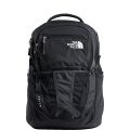 Stylish The Noth Face Laptop Backpack. 