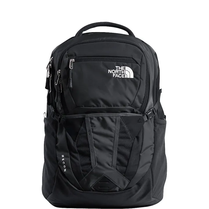 Stylish%20The%20Noth%20Face%20Laptop%20Backpack%20-%20Image%202