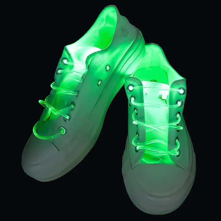 1%20Pair%20Fiber%20Optic%20Shoelaces%20Fashion%20Party%20Club%20Decor%20Adjustable%20Luminous%20Shoe%20Strings%20LED%20Flash%20Light%20Shoes%20Laces%20-%20Image%202