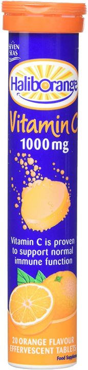 Seven%20Seas%20Haliborange%20Effervescent%20Vitamin%20C%20Fizz%2020s%20UK%20-%20Image%205