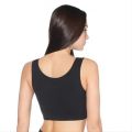 Please Creampie Me Design Slim Crop Top Hotwife Funny Flirtatious Style Tank Tops Swinger Naughty Casual Sports Camisole.