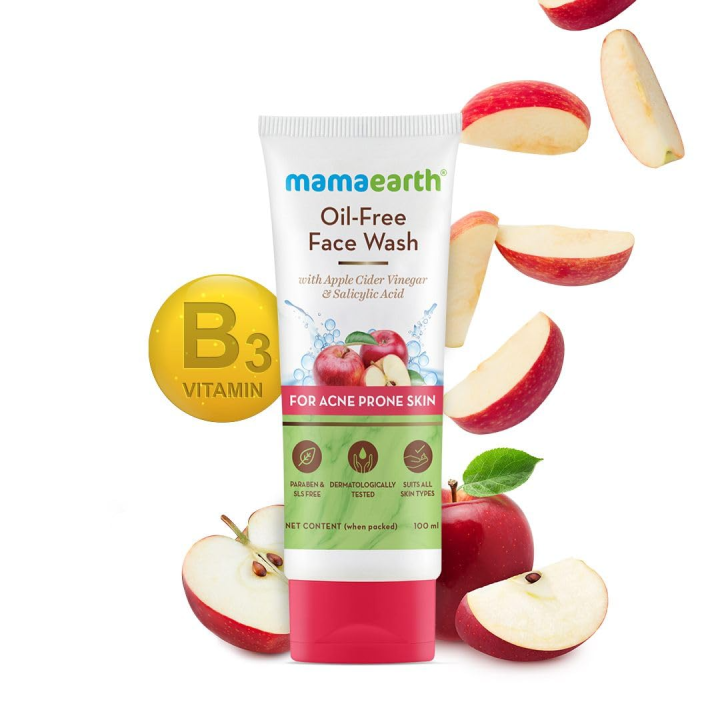Mamaearth%20Oil%20Free%20Face%20Wash%20With%20Apple%20Cider%20Vinegar%20&%20Salicylic%20Acid%20-%20100%20ml%20-%20Image%202
