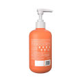 Zayn & Myza Body Lotion - Vitamin C 500 ml. 