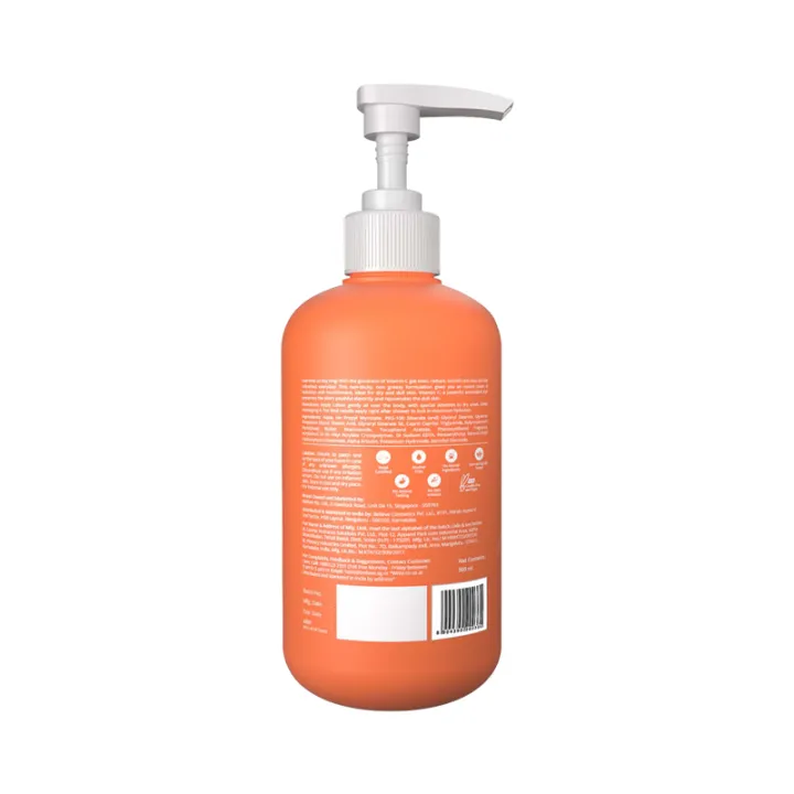 Zayn%20&%20Myza%20Body%20Lotion%20-%20Vitamin%20C%20500%20ml%20-%20Image%204