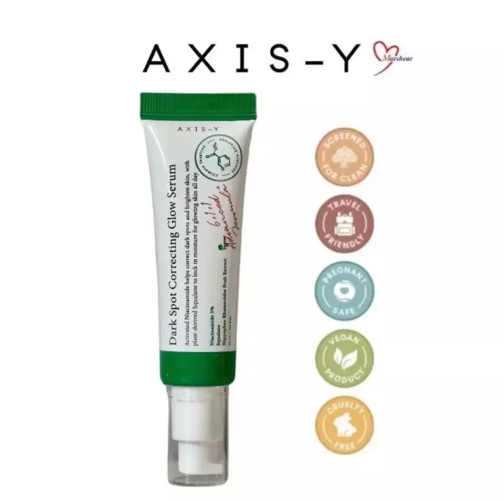 Axis-y%20Dark%20Spot%20Correcting%20Glow%20Serum%2050ml%20-%20Image%207