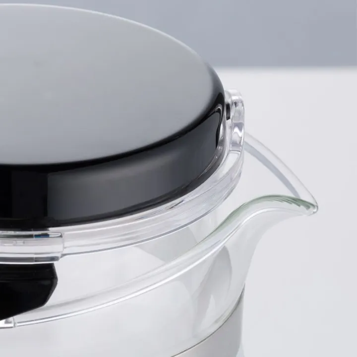 Elegant%20Cup%20Teapot%20Glass%20Teapot%20Heat-Resistant%20Explosion-Proof%20Single%20Teapot%20Home%20Use%20Set%20Teacup%20Tea%20Set%20Tea%20Cup%20Exquisite%20Cup%20-%20Image%204