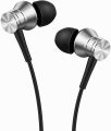 1MORE E1009-SV Piston Fit in-Ear Earphones Durable Headphones, Noise Isolation, Pure Sound, Phone Control with Mic for Smartphones/PC/Tablet.