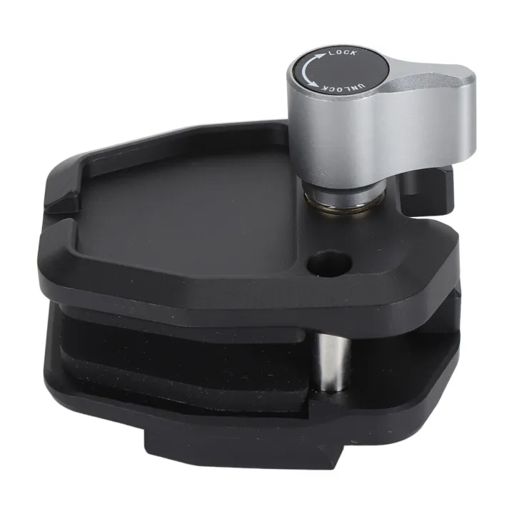 Motorcycle%20Windshield%20Clip%20Mount%20Motorcycle%20Windshield%20Camera%20Mount%20Aluminum%20Alloy%20Stable%20for%20ONE%20RS%20for%20Action%204%20-%20Image%205