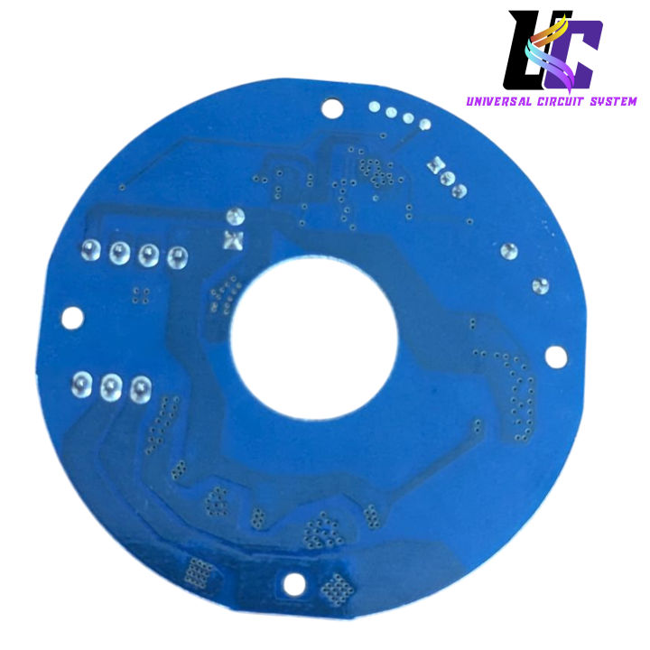 DC%2012V%20Ceiling%20Fan%20Circuit%20Big%20High%20Power%20Circuit%20For%20Solar%20DC%20Fan,DC%2012V%20ceiling%20fan%20circuit%20board%20,Super%20SG%2023-V30%20-%20Image%205