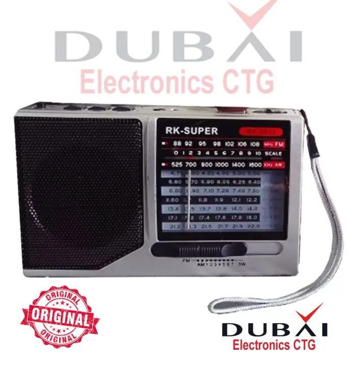 RK-9803,%201%20Brand%20Radio%20Rechargeable%20Battery,%20USB,%20SD%20card%20slot%20RK%20Super%20AC/DC%208%20Band%20Radio%20With%20USB/SD%20Music%20Player%202%20Way%20Battery%20Backup.%20-%20Image%203