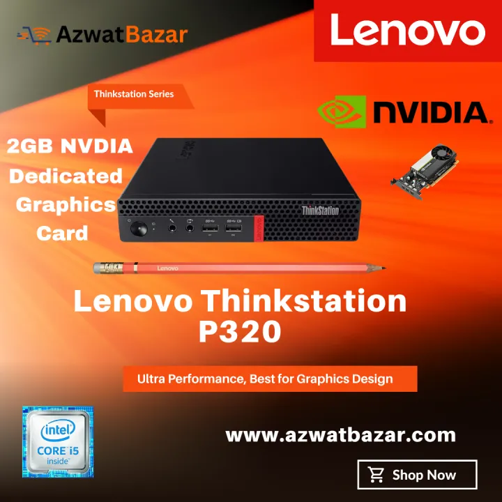 Mini%20Brand%20PC%20Intel%20Core%20i5-7500T,%2016GB%20RAM,%20256GB%20PCIe%20SSD,%20With%20NVIDIA%20Quadro%20P600%202GB%20Graphics%20card,%20-%20Image%202