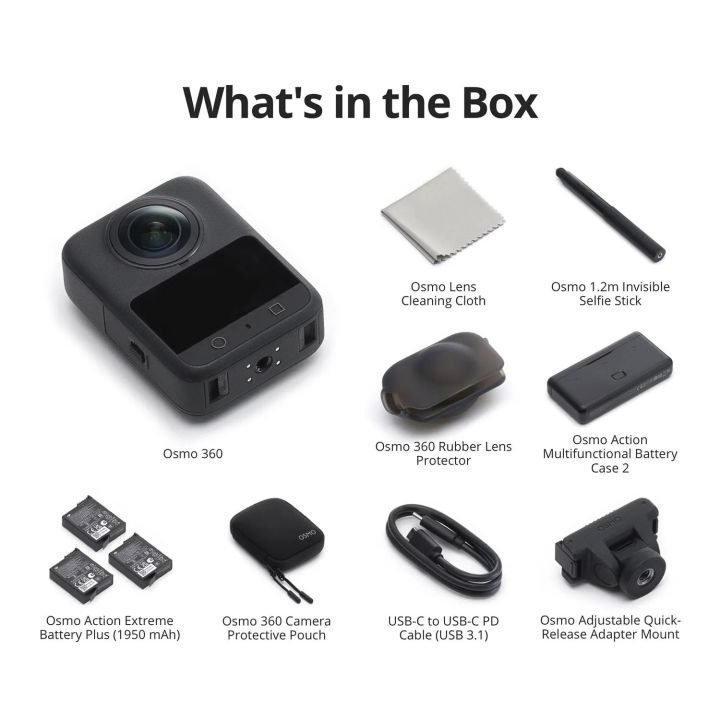 DJI%20Osmo%20360%20Action%20Camera%20Adventure%20Combo%20-%20Image%207