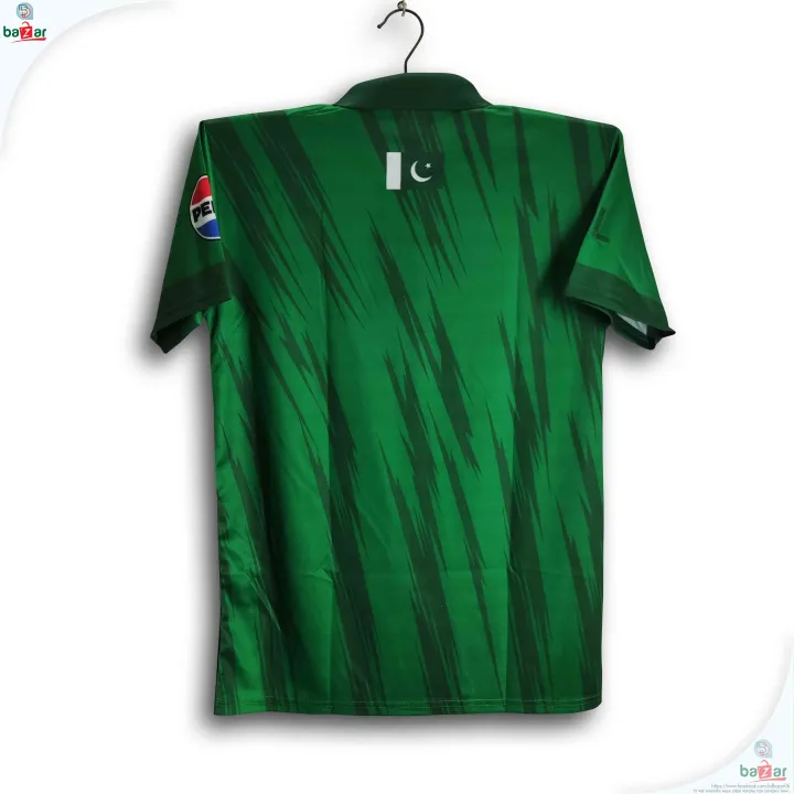 Pakistan%20T20%20World%20Cup%20Jersey%20-%20Half%20Sleeve%20Collar%20Polo%20Cricket%20Jersey%20For%20Men%20-%20Pakistan%20T20%20Jersey%202026%20-%20Image%203