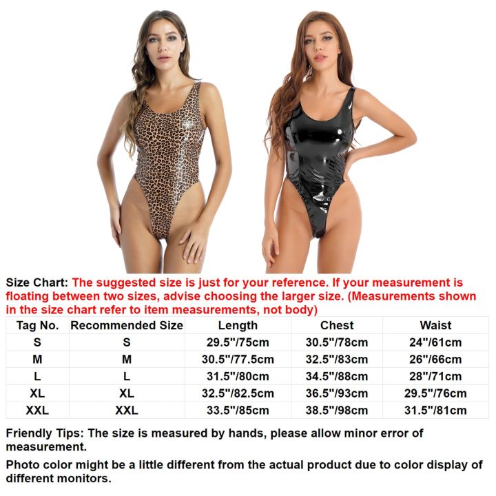 Women's%20One-Piece%20Swimsuit%20Sleeveless%20Swim%20Wear%20Sports%20Swimming%20Bathing%20Suit%20Beach%20Wear%20Surfing%20Suits%20Short%20Jumpsuit%20Swimwear%20-%20Image%209