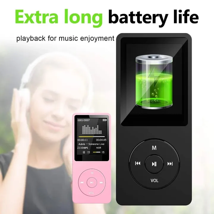 %E3%80%90Thriving%E3%80%91%20Portable%20MP3%20Player%20Rechargeable%20Record%20Noise%20Conduction%20Lossless%20Pocket%20Sport%20Music%20Play%20with%20Micrphone%20Walkman%20Machine%20-%20Image%203