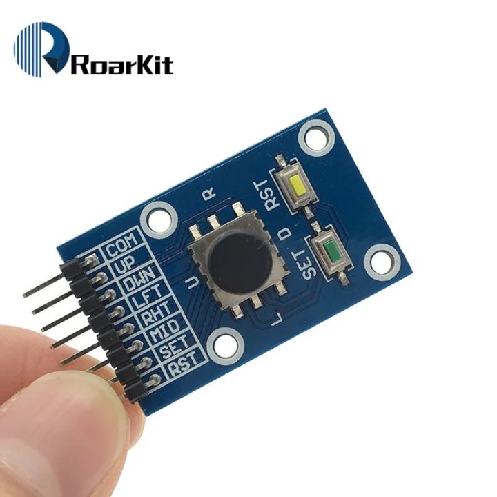 %E3%80%90Hey%20my%20home%E3%80%91Direction%20Button%20Module%20MCU%20AVR%20Game%205D%20Joystick%20Independent%20Keyboard%20for%20Arduino%20Joystick%20Module%20-%20Image%203