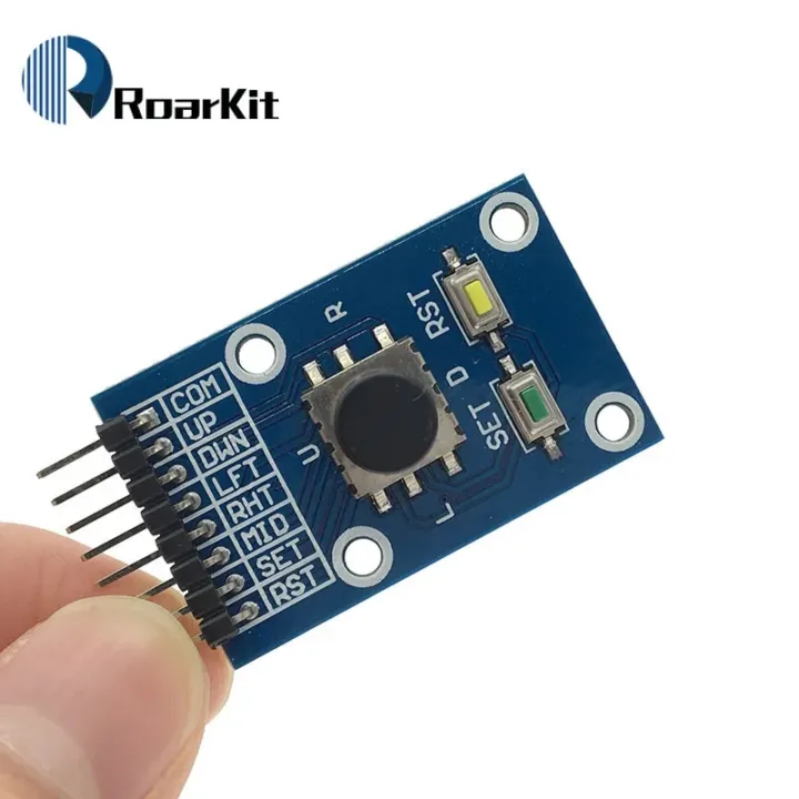 %E3%80%90Hey%20my%20home%E3%80%91Direction%20Button%20Module%20MCU%20AVR%20Game%205D%20Joystick%20Independent%20Keyboard%20for%20Arduino%20Joystick%20Module%20-%20Image%203
