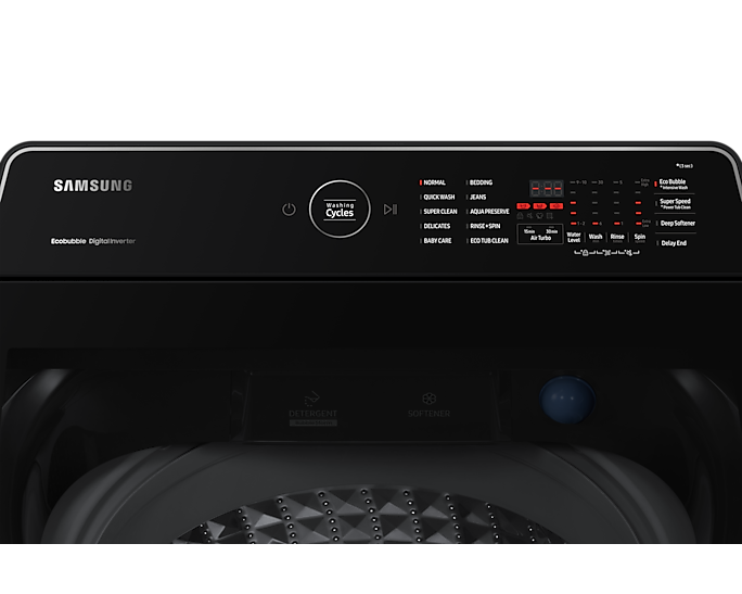 SAMSUNG%2013%20KG%20Top%20Loading%20Inverter%20Washing%20Machine%20with%20VRT%20Plus%E2%84%A2%20Technology,%20Hygiene%20Steam,%20Eco%20Tub%20Clean,%20Free%20Delivery%20and%20Official%20Warranty%20%7C%20WA13CG5745BVFQ%20-%20Image%207