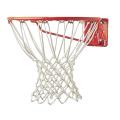 Combo of Basket Ball and Net. 