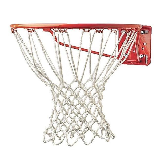 Combo%20of%20Basket%20Ball%20and%20Net%20-%20Image%203