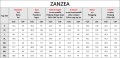 ZANZEA Women Fashion Round Neck Shirtdress Versatile Button Down Side Split Dresses #15.