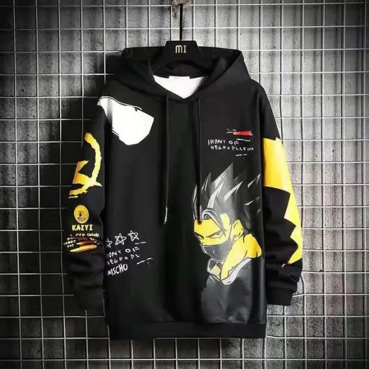 2020%20New%20Casual%20Men%20Clothing%20Fashion%20Japan%20Style%20Hoodies%20Men%20Streetwear%20Harajuku%20Men%20Sweatshirt%20Hip%20Hop%20Long%20sleeve%20Men%20Hoodies%20-%20Image%203