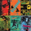 Vagabond Manga Book (VIZBIG Edition) Complete Collection Manga Set (Vol 1-12) by by Takehiko Inoue Paperback premium quality Manga book. 