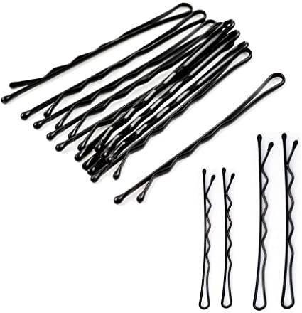 Hair%20Clips%20or%20Grips%20(Flower%20)-%202%20Dozens%20or%2024%20PC's%20or%2012%20Pairs%20-%20Image%205