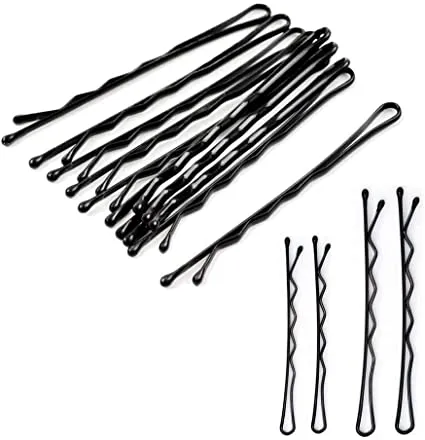 Hair%20Clips%20or%20Grips%20(Flower%20)-%202%20Dozens%20or%2024%20PC's%20or%2012%20Pairs%20-%20Image%205