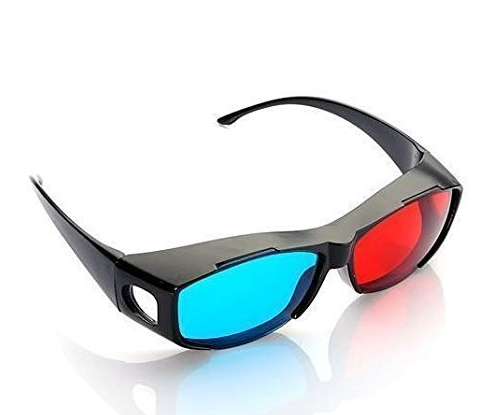 high%20Quality-Plastic%20Anaglyphic%20Blue&Red%20TV%20Movie%203D%20Glasses%203D%20Vision%201122.1%20-%20Image%203