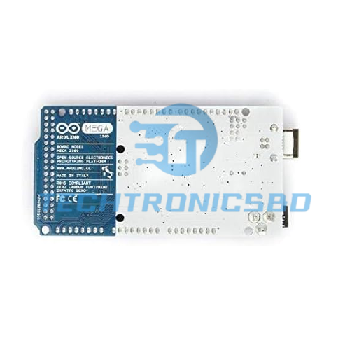 Arduino%20Mega%202560%20R3%20Development%20Board%20with%20USB%20Cable%20%7C%20ATmega2560%20Microcontroller%20for%20Robotics%20&%20IoT%20Projects%20-%20Image%204