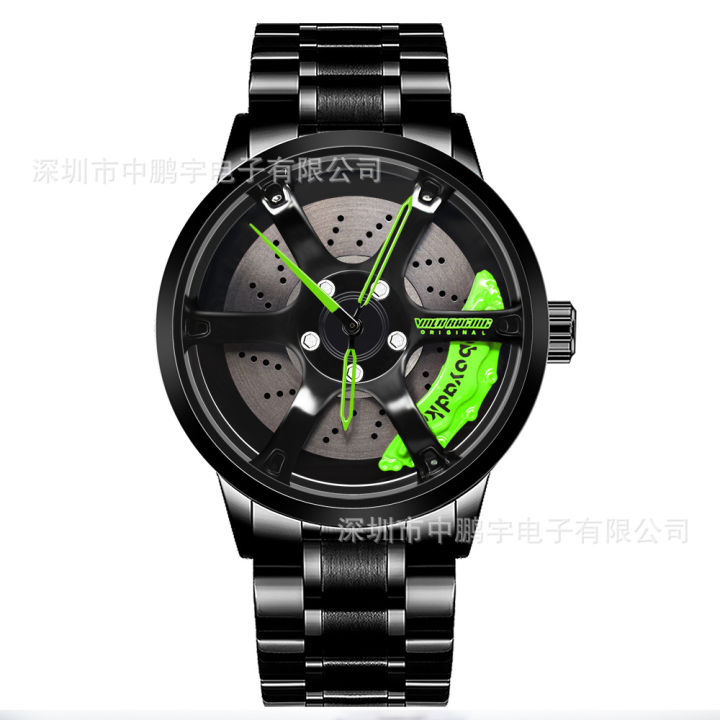 Wholesale%20manufacturer%20of%20cross-border%20quartz%20watches,%20wheel%20rims,%20waterproof%20men's%20watches,%20automotive%20creative%20watches%20-%20Image%207
