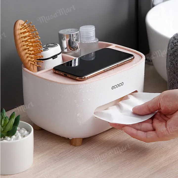 ECOCO%20Cute%20Large%20Storage%20Napkin%20Holder%20Multi-functional%20Car%20Tissue%20Box%20Light%20Luxury%20Storage%20Box%20Desktop%20Medium%20Multifunctional%20Tissue%20Box%20%E2%80%93%20Storage%20Organizer%20&%20Tools%20Holder-Allion%20shop%20-%20Image%204