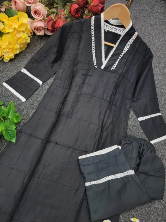 Latest%20design%20two%20piece%20collection%20-%20Image%202