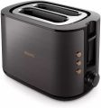 Philips HD2650/31 Series-5000 2-Slot Bread Toaster. 