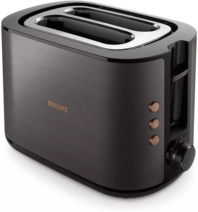 Philips%20HD2650/31%20Series-5000%202-Slot%20Bread%20Toaster%20-%20Image%204