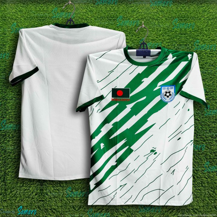Banglades%20Short%20Sleeve%20Football%20Jersey%20For%20Man%20-%20Fan%20Banglades%20Football%20Jersey%202026-27%20-%20Image%205