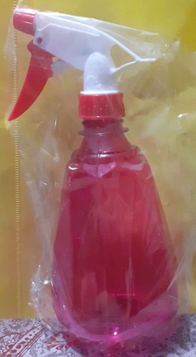 Spray%20Bottle-500%20ml%20with%20Lock%20Nozzle%20Trigger%20or%20Sprayer-3%20Pieces%20-%20Image%204