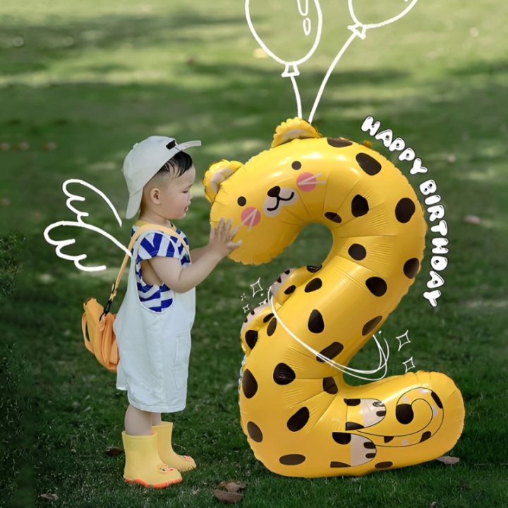 40%E2%80%9D%20Inch%20Animal%20Shaped%20Number%20Foil%20Balloon%20for%20Birthday,%20Events%20and%20Party%20Decoration%20Items-%20(Pack%20of%201%20Pcs)%20-%20Image%208