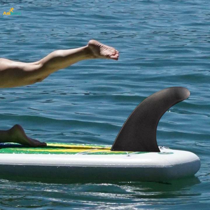 Surfing%20Fin%20with%20Screw%20for%20Beginners%20Pros%20Thruster%20for%20Longboard%20-%20Image%203