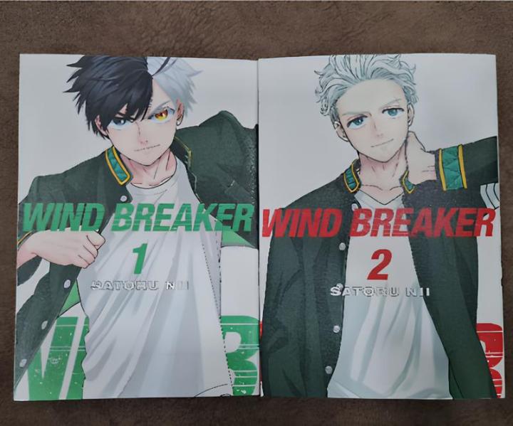 WIND%20BREAKER%20Vol.%2012%20-%20Image%202