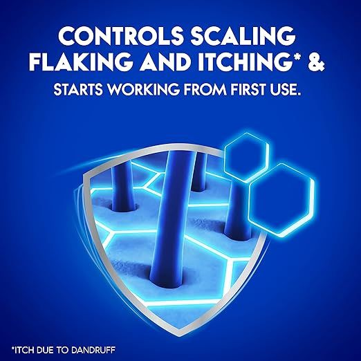 Head%20&%20Shoulders%20Classic%20Clean%20Anti-Dandruff%20Shampoo%20for%20Normal%20Hair,%20400%20ml%20Dhubai%20-%20Image%206