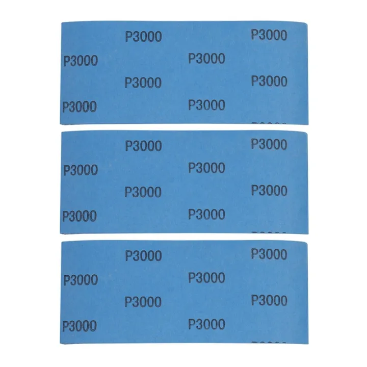 Wet%20Dry%20Polishing%20Sandpaper%203000%205000%207000%20High%20Grit%20Wet%20and%20Dry%20Sandpaper%20Assortment%20Drywall%20Sanding%20Paper%209%20X%203.6%20Inch%20for%20Car%20Paint%20Auto%20Body%20Automotive%20Polishing%20-%20Image%203