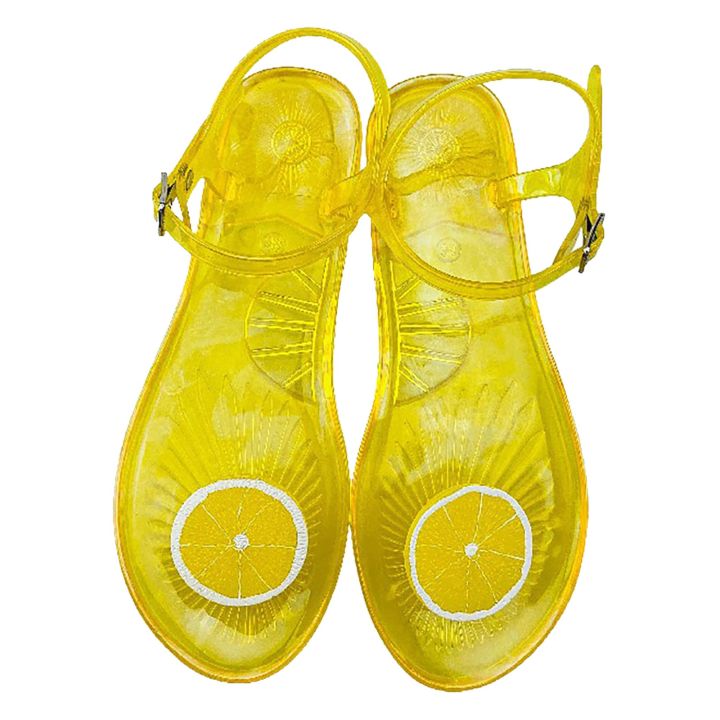 Women%20Clip%20Toe%20Slippers%20Outdoor%20Beach%20Flip%20Flops%20New%202024%20Summer%20Square%20Toe%20Flats%20Shoes%20Designer%20Slingback%20Sandals%20Female%20Slides%20-%20Image%205