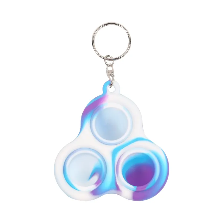 Simple%20Dimple%20Fidget%20Toy,%20Mini%20Pop%20Bubble%20Squeeze%20Sensory%20Toy%20Keychain%20for%20Home,%20Office,%20School%20-%20Image%208