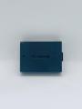 Canon LP-E10 battery for 1100D,1200D,1300D,4000D,T3,T5,T6. 