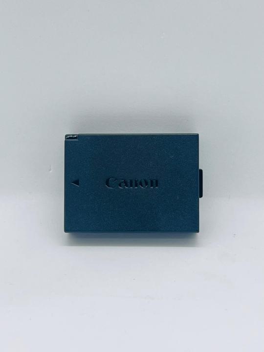 Canon%20LP-E10%20battery%20for%201100D,1200D,1300D,4000D,T3,T5,T6%20-%20Image%202