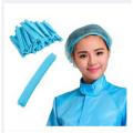 Cooking Kitchen Multipurpose Head Cover Hair Net 20pcs.