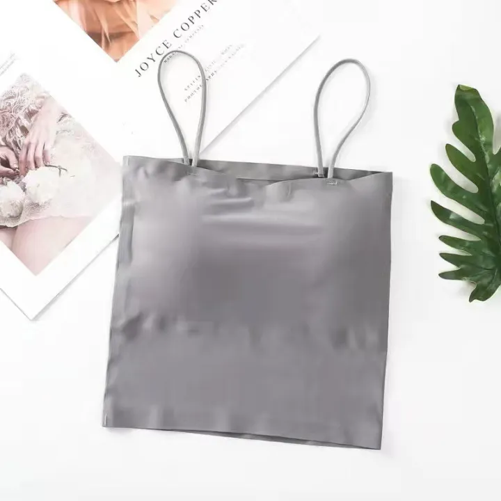 Bra%20/%20Ice%20Silk%20Slim%20Strap%20Padded%20Bra%20/%20Stylish%20Bra%20/%20Comfortable%20Bra%20-%20Image%204
